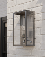 Images Shw5500-0054_11.jpg